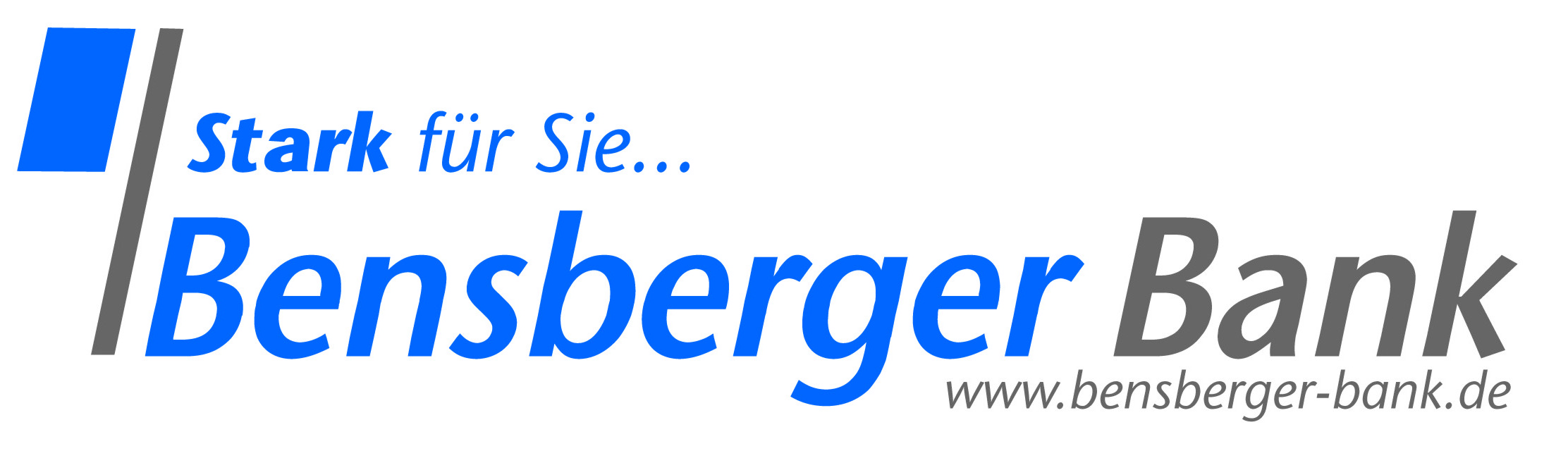 Bensberger Bank eG