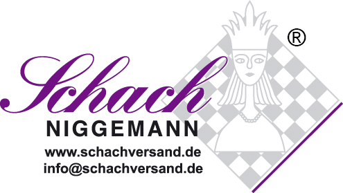 Schachversand Niggemann