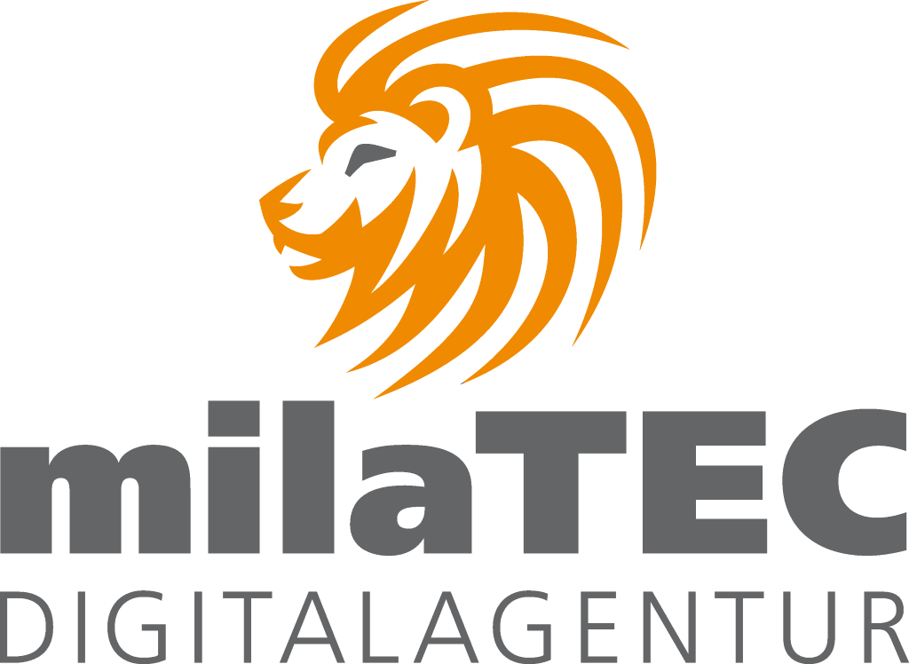 milaTEC GmbH