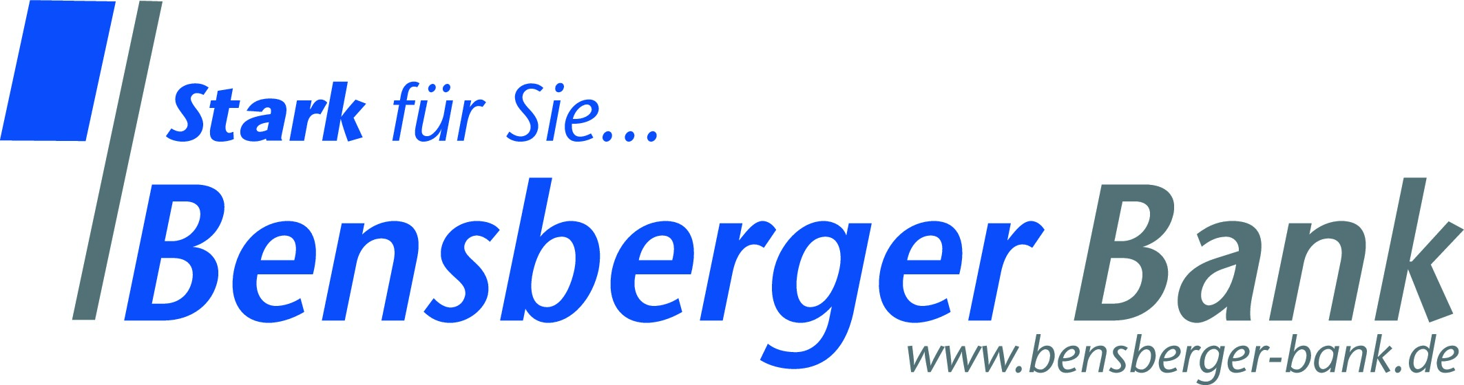Bensberger Bank eG